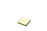HP Pentium 4 Processor, 2.8